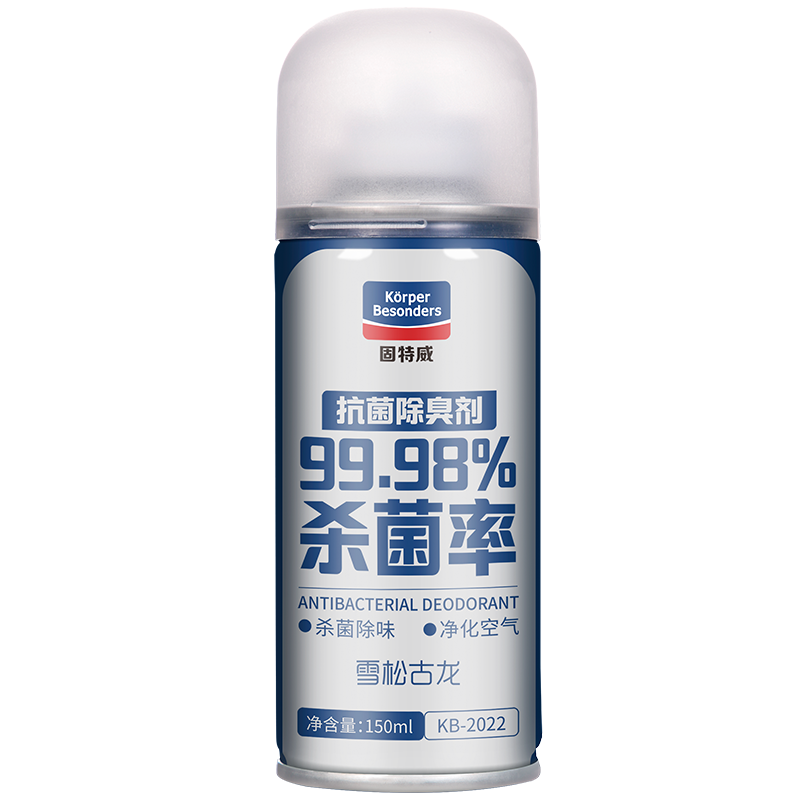 ڳζ ¼ζյϴ150MLɶ 19.5Ԫ