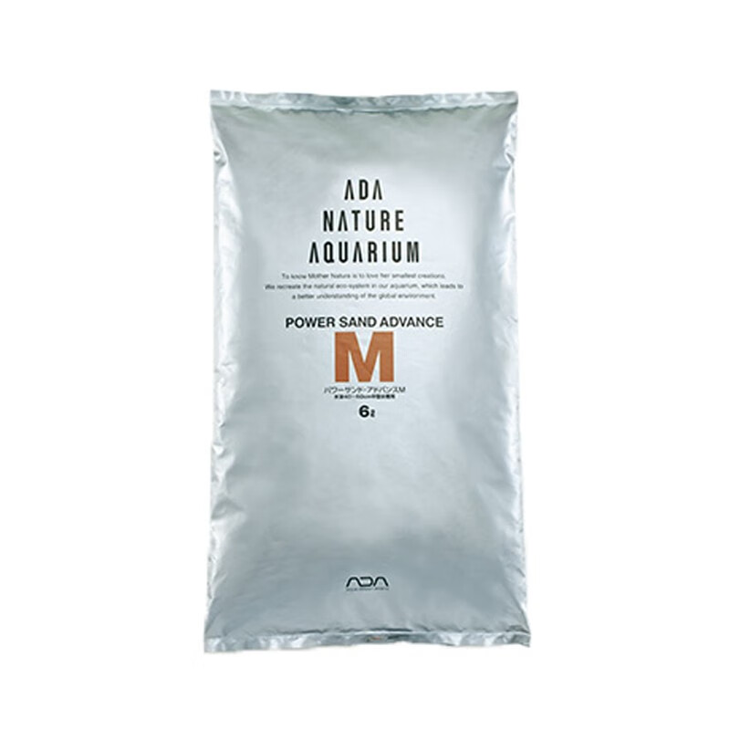 Ada Aqua Design Amano 品牌报价图片优惠券 Ada Aqua Design Amano品牌优惠商品大全 虎窝购