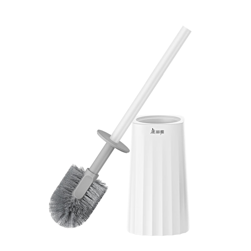 ������  ������ˢͷ�����ʽ��Ͱˢ��װ