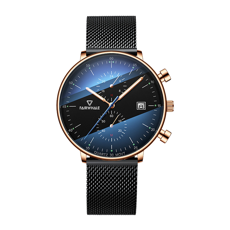 ���ڲ��������˻��ƣ�FAIRWHALE���ֱ���е�������ʿƷ�ʼ�Լ������ˮҹ���˶�ѧ������FW-5400-4