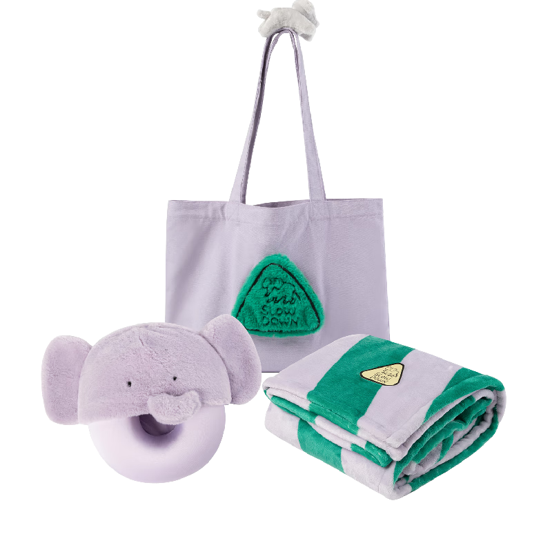 Ұ���ɼҾӣ�tbh��Zϵ�д����������С����װë̺������������ Zϵ������С����װ 238Ԫ