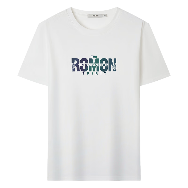 ���ڲ��������ɣ�ROMON����100%�ޡ����޶���T�����ļ������������������а����������� 59.9Ԫ