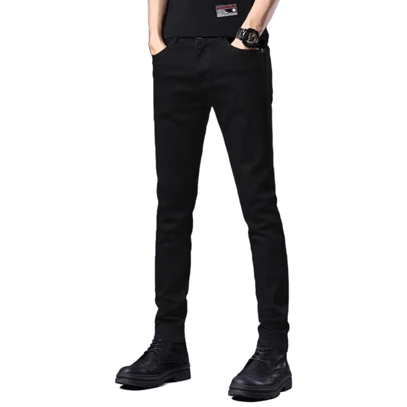 ���ڲ���������������ţ�п���ʿ��ɫ�ﶬ���¿�����С�ſ㳱�������п����ʳ�������װ ��ɫ�����ޡ� 30