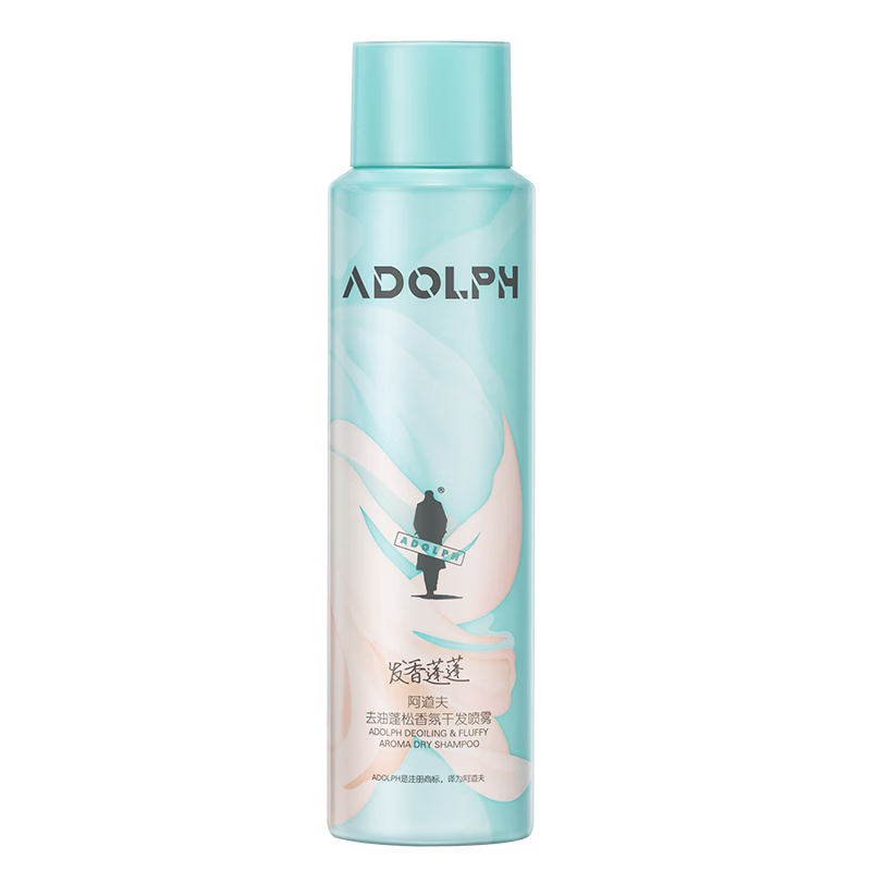 plus������ȯ�������� ȥ�����ɸɷ�����150ml 