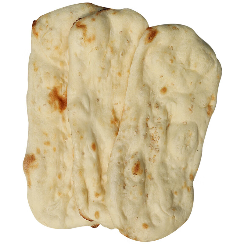 宜享健康纯手工锅饼徐州新沂邳州潮牌碳烤烧饼苏北特产面食当天现做现