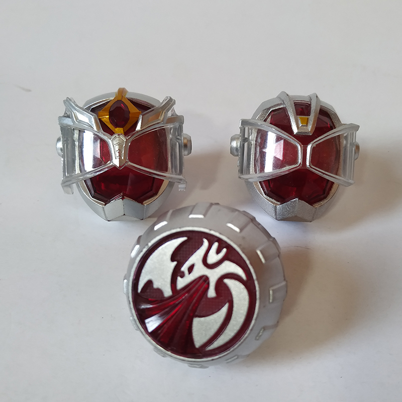 假面骑士巫骑戒指 bandai万代假面骑士wizard巫骑魔法师变身腰带骑士