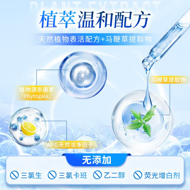 https://img14.360buyimg.com/pop/jfs/t1/156429/14/49338/135826/678b4a30F5759dded/4866a8eb75036bc3.jpg