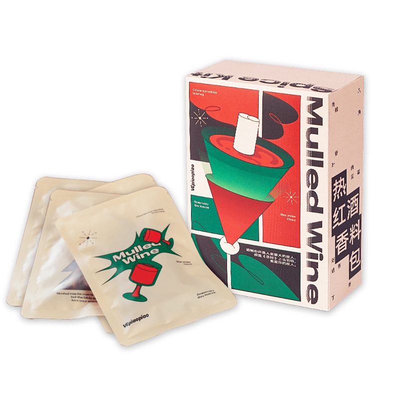 VEpiaopiao �Ⱥ�����ϰ� ����Ե����Ⱥ������ ������21g*4�� 32Ԫ