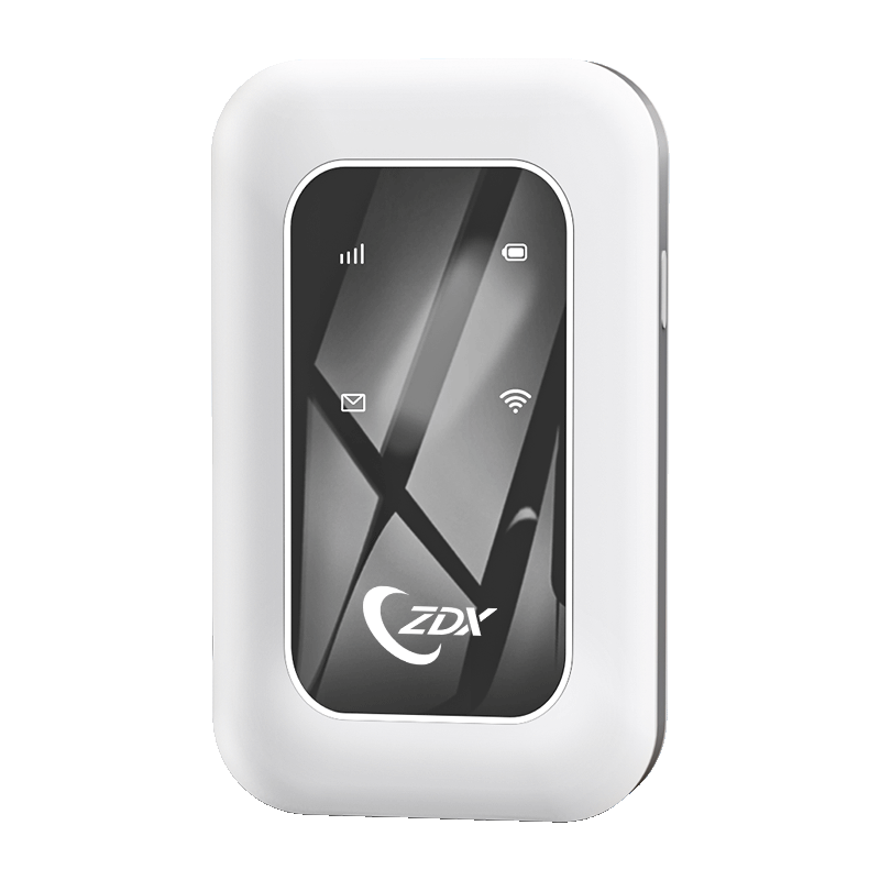 ZDXͨwifiá0Ԥ桿忨ƶwifiwifiЯʽ4Gwifi6ȫͨ MIFI 콢õԴ60Ԫ2(30Ԫ/)