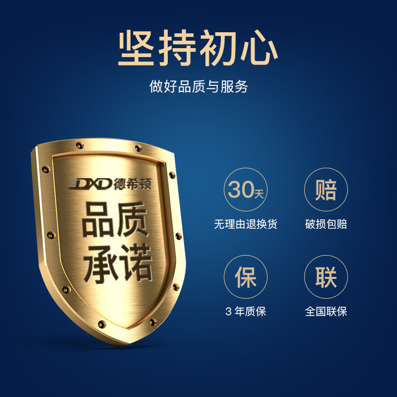 口碑最好的10大壁挂式马桶品牌,这10款懂行的人都选它