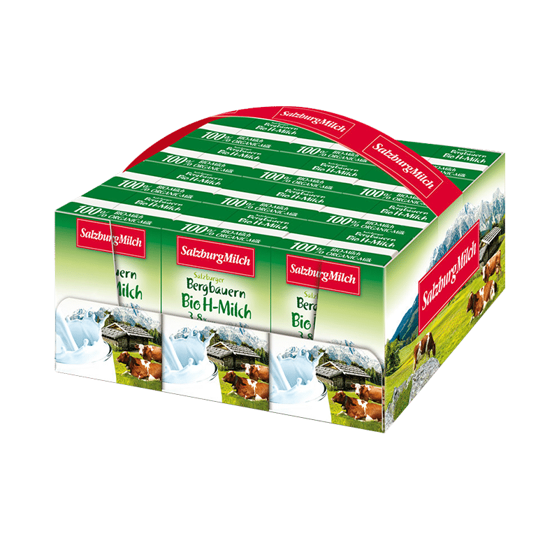 掌握价格走势，购物从容不迫！|牛奶乳品历史价格查询网站