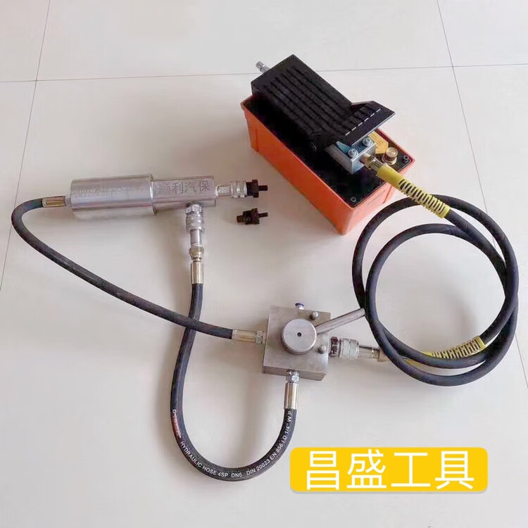 黄油嘴疏通神器黄油孔疏通神器高压疏通黄油嘴黄油疏通工具黄油枪 带