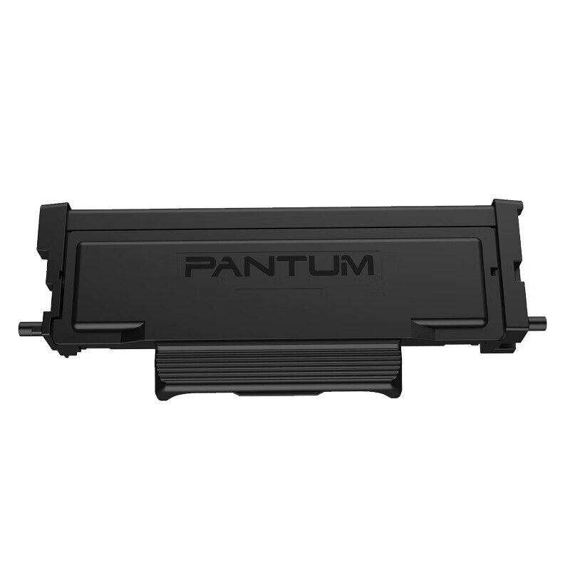 奔图（PANTUM）TL-463粉盒 适用P3301DN打印机