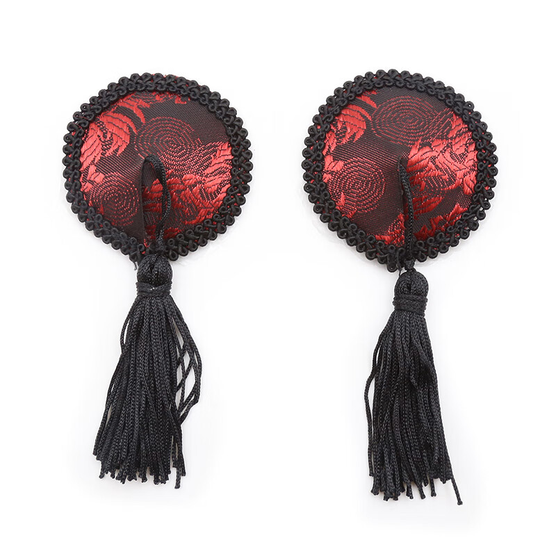 sm道具情趣手铐束腰乳贴用品sp鞭子打屁股男女用主奴调教性工具夫