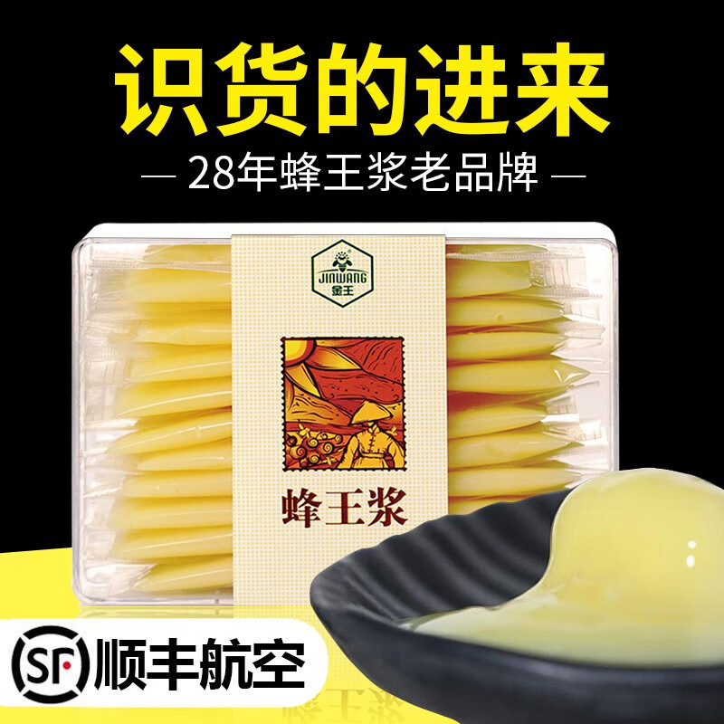 掌握市场走势!反弹行情迎来利润大爆发