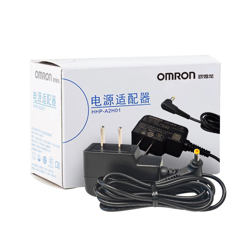 欧姆龙（OMRON）电源适配器 HHP-A2H01