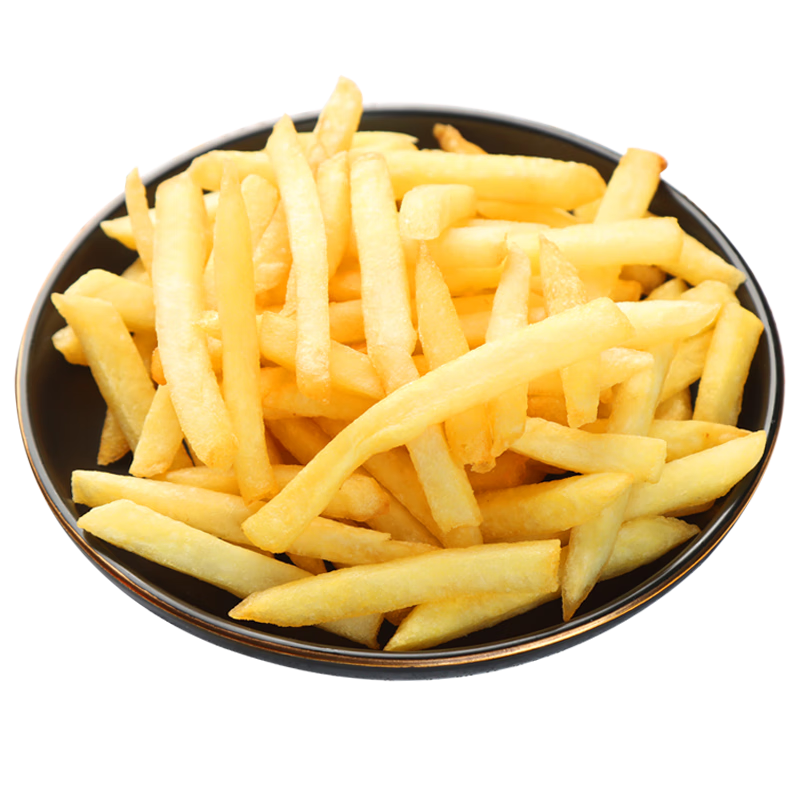�ٽ��ۣ��ݷ� ��ʽ���� 500g*2�� �ͷ��ѽ� 12.44Ԫ