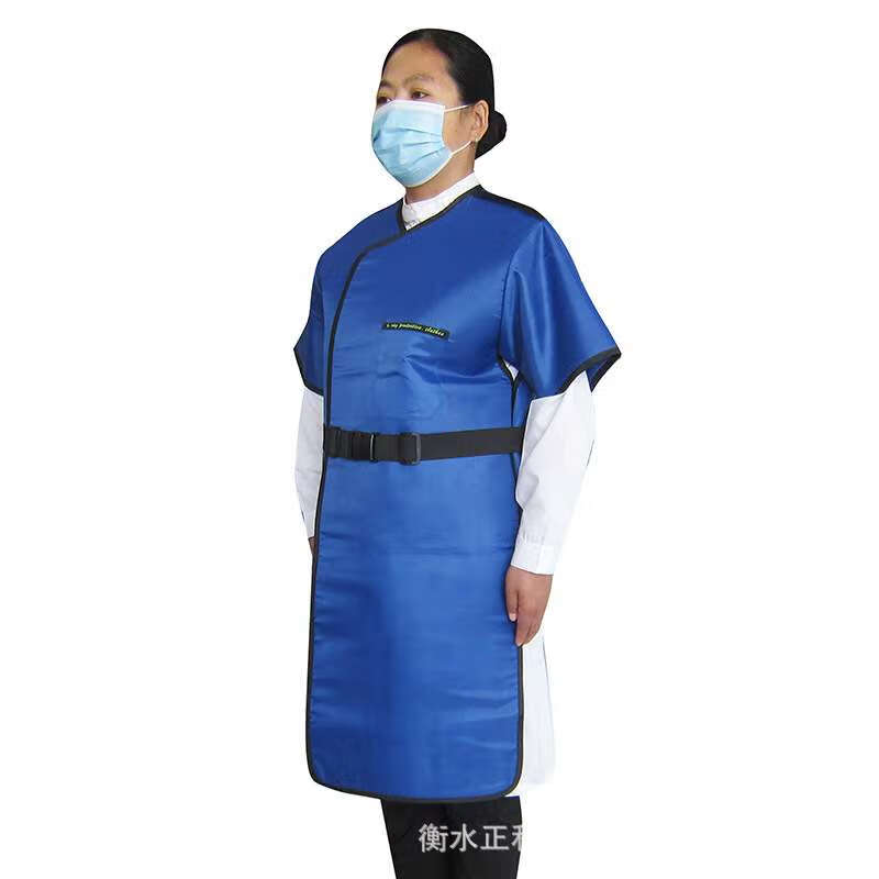 2026年防辐射毯哪款最好？这6款超高性能的防辐射毯评测，告诉你如何选购不踩雷-图片3