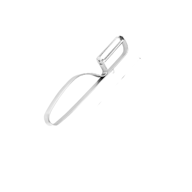 plazotta seit 1893�¹� ȫ�������Ƥ����Ƥ������������ ⨺�����Ƥ�� ���������01203 40.1Ԫ