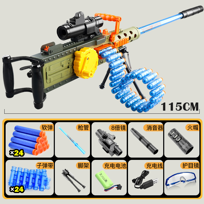 2023年最新款智能手环价格走势大揭秘|软弹枪历史价格怎么查