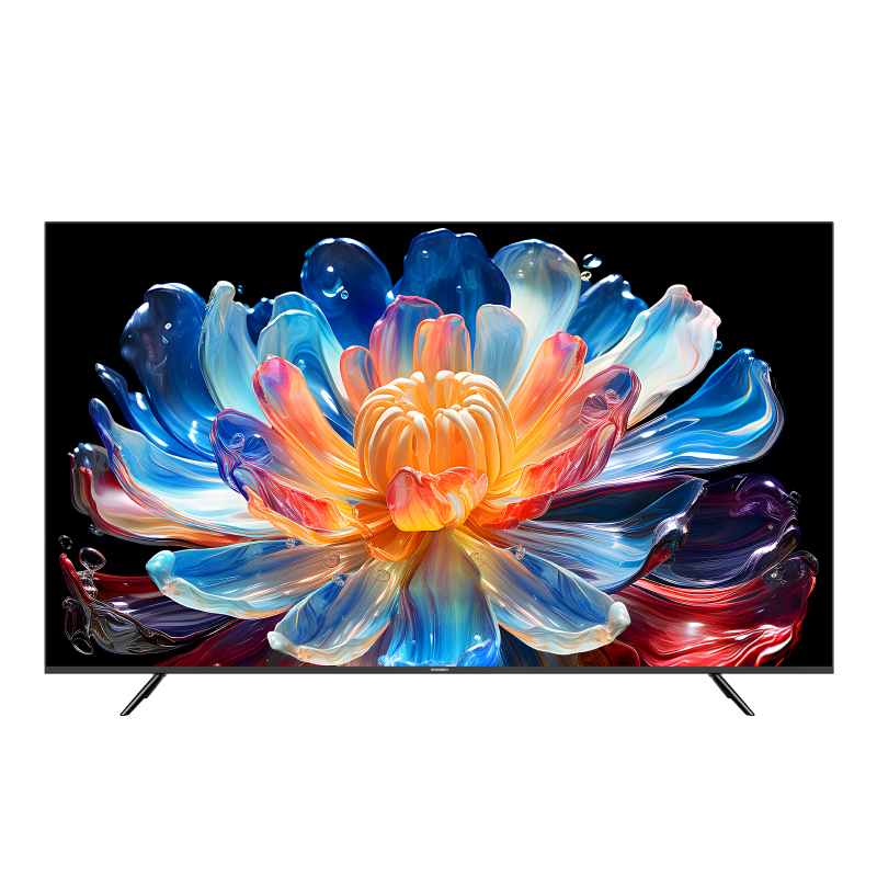 PLUSԱSkyworth ά 4Kmini led 75A4E̶Ҽװһ塿75Ӣ2622.77Ԫ