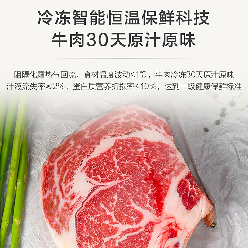 商品图片 3