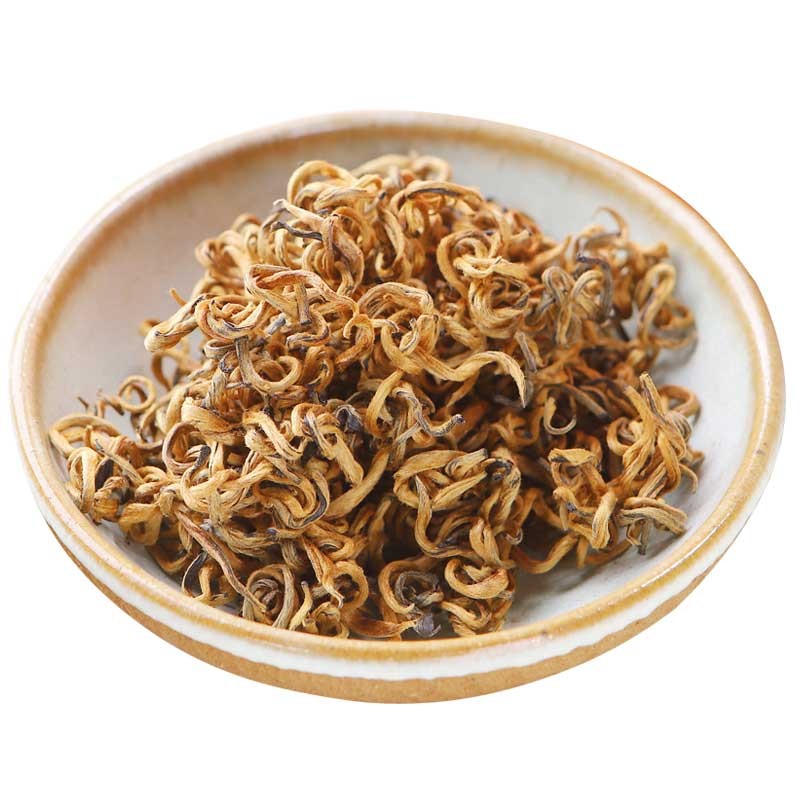 红茶历史价格软件|红茶价格走势图