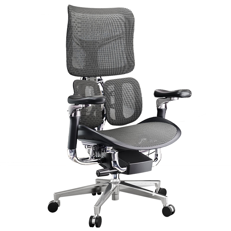 ���Doro S300 ���幤ѧ�ε����μ��ð칫�����˹���ѧ���ε羺�� 3173.81Ԫ(������)