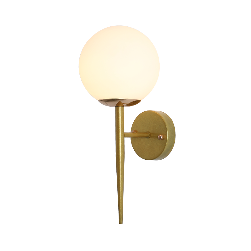 壁灯价格分析助手|壁灯价格比较