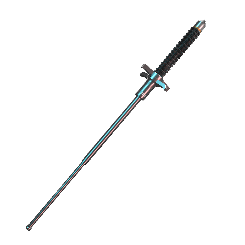 ķ˦˦ ʵķ ս26Ӣ 51.9Ԫ