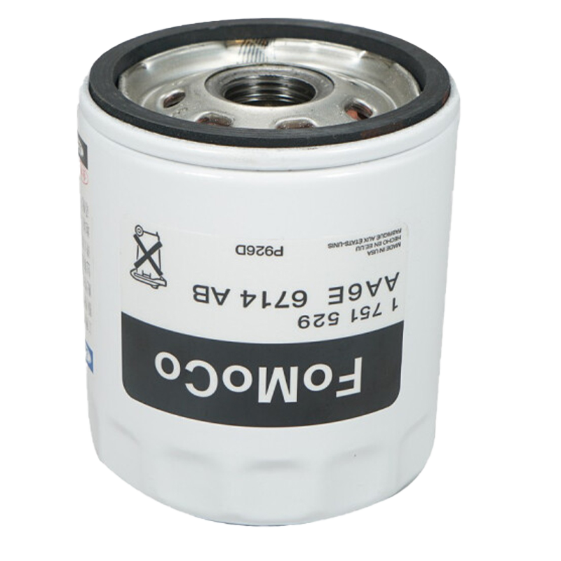 机油滤清器价格分析助手|机油滤清器价格走势图