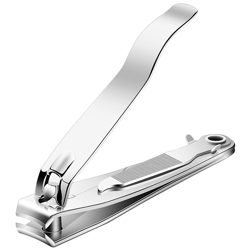 �żң�UPLUS��ָ�׵�ָ�׼���ﱵ� ָ���ָ��ǯ����ָ�׼����ڷ������� 0.7Ԫ