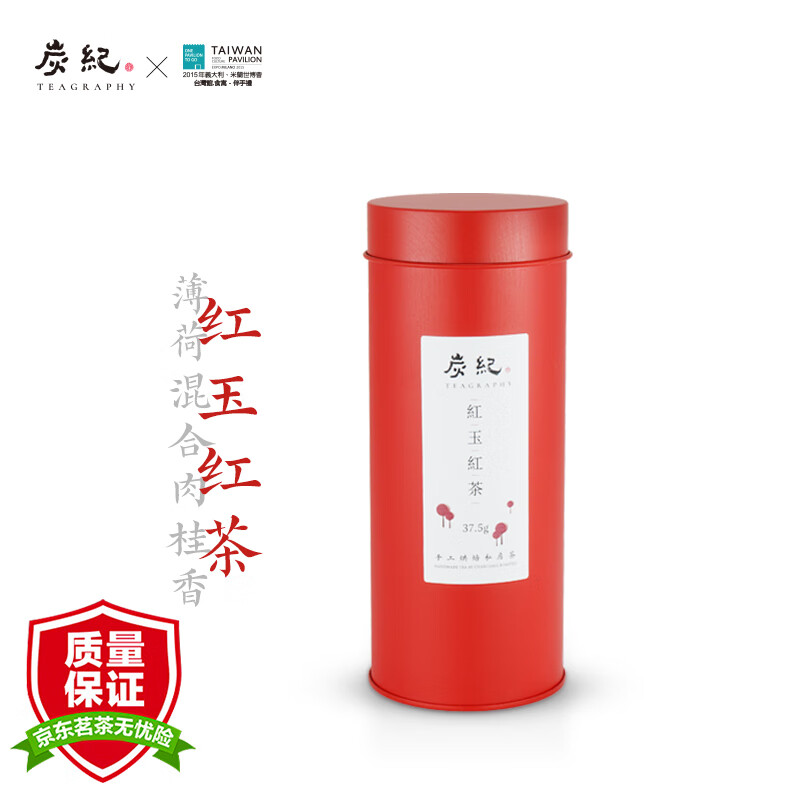 红茶价格分析助手|红茶价格历史
