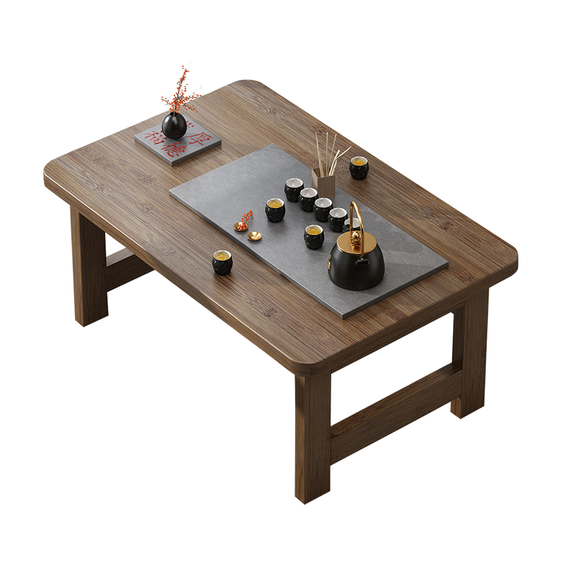 ���ξ� ���ײ�̨ ������ʽ�ݲ迻��