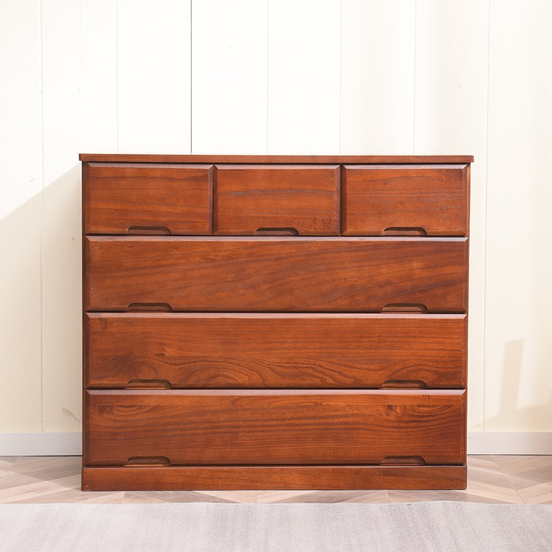 京东斗柜商品怎么看历史价格|斗柜价格比较