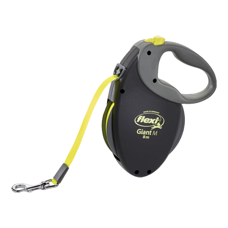 ����ϣ��FLEXI������ϵ�й���ǣ�����Զ���������״����M8�׺�ɫ/ӫ���