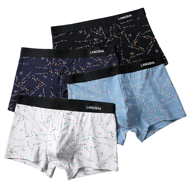 ��ɯ��ʿ�ڿ��о�����ƽ�ǿ����������ɲ�ӡ���̿�ʱ�����������ڿ�