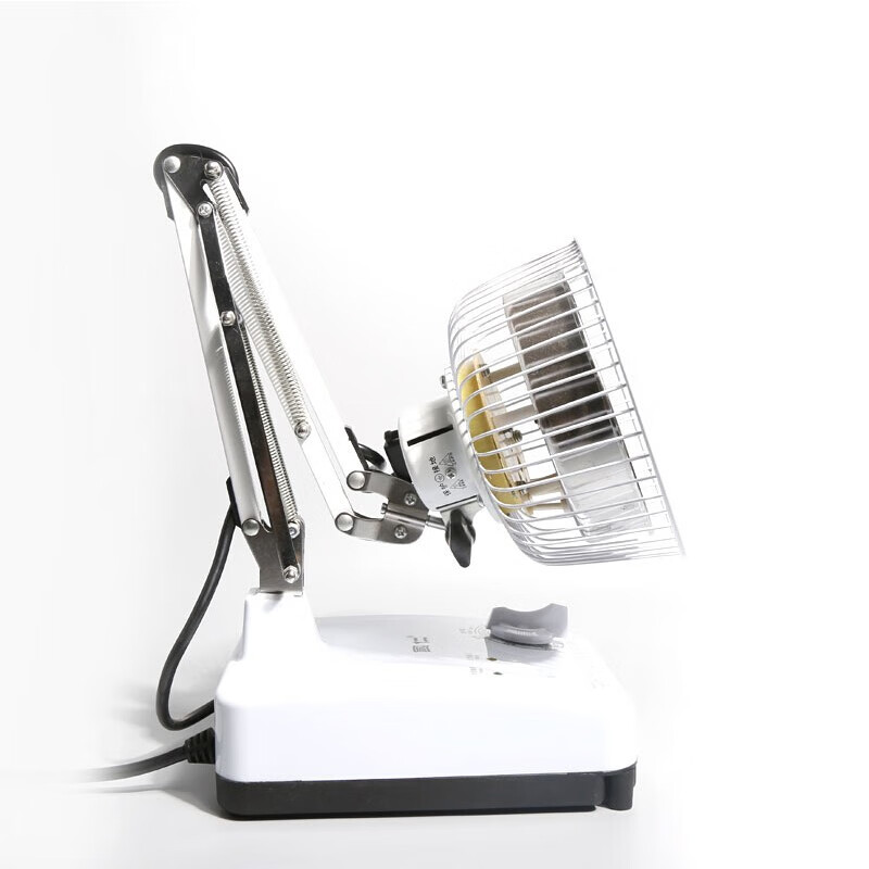 国仁远红外线理疗灯电烤灯理疗仪家用神灯tdp特定电磁波治疗仪医用