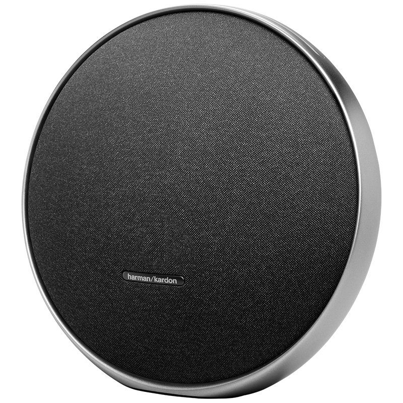 �������� ONYX STUDIO 9 �������� �ǿպ� ��Я�������� ���õ�������