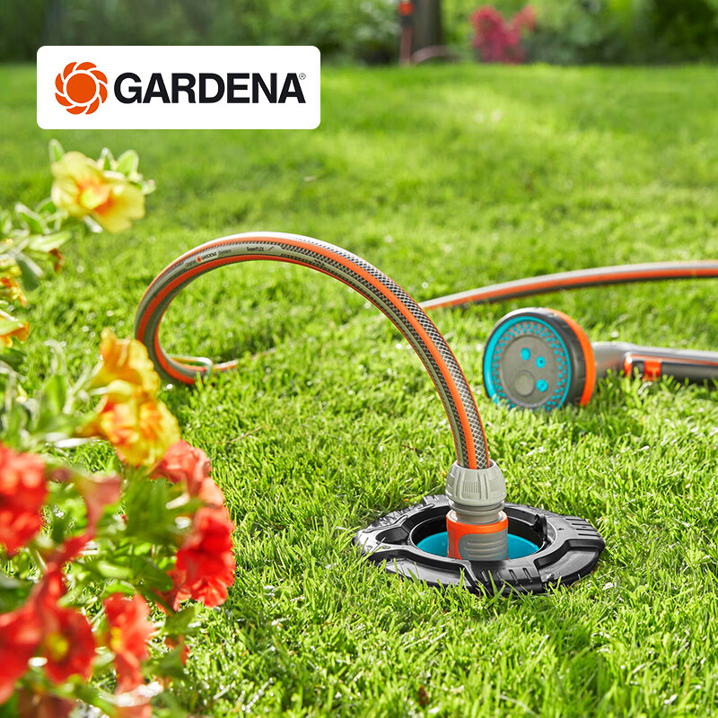 怎么查看灌溉设备的历史价格|灌溉设备价格历史