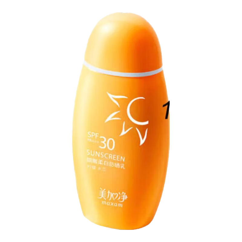 ���ڲ��������Ӿ���ɹ˪�߱���ɹ��������һ��ʪ�����ѵ����������Ůѧ���ٷ� ��׷�ɹ��100ml