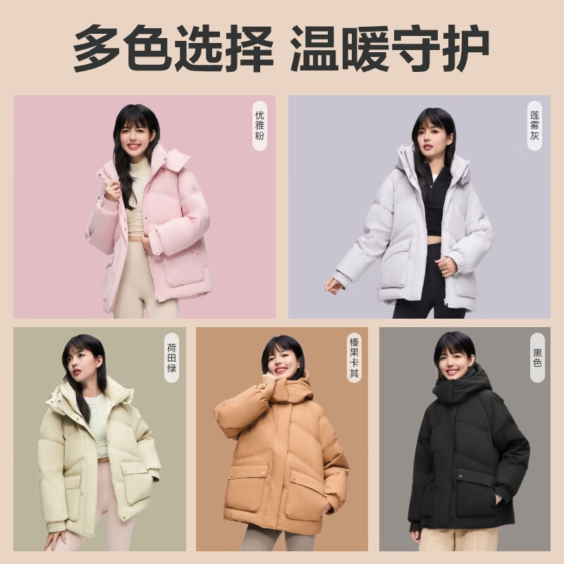 配图3