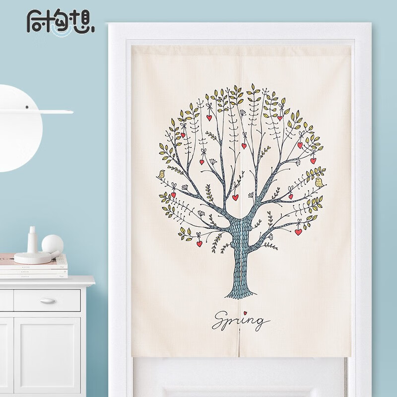 帘艺隔断历史价格查询方法|帘艺隔断价格比较