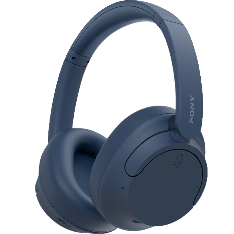 ᣨSONYWH-CH720Nͷʽ AIص ӢѧϰϷԶ ɫ