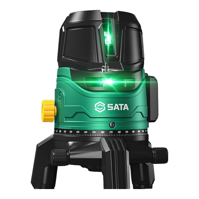 SATA ˮƽ ߾ǿϸ߻Զƽʵ294.4Ԫ
