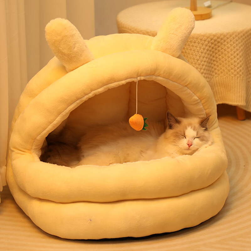 显示猫狗窝京东历史价格|猫狗窝价格走势