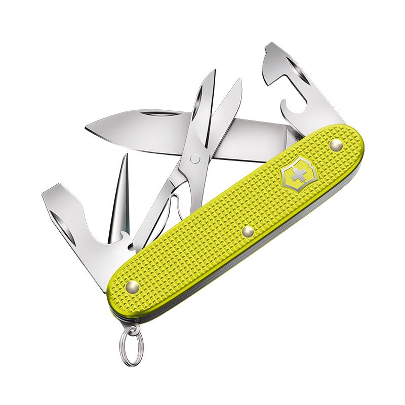 ά����ʿ���������ȷ� X93mm���⵶���۵�������С��0.8231.L23���� 455.2Ԫ