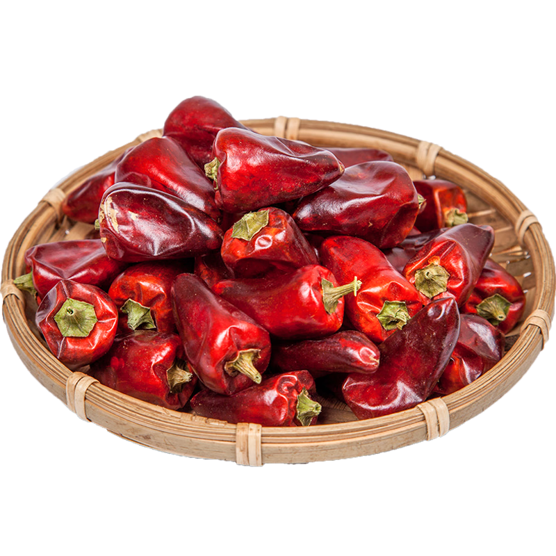 250gװ  ϵζϼͥװ 17.9Ԫ