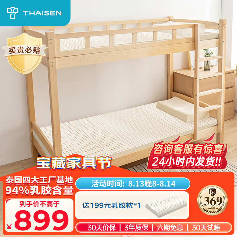 电商床垫床褥价格变化查询|床垫床褥价格走势图