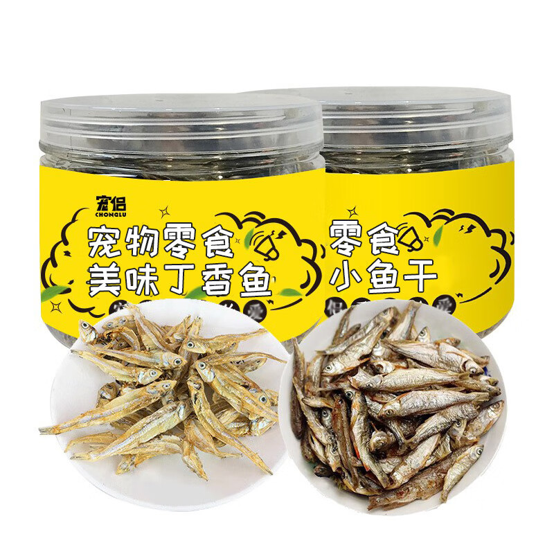 手机怎么看猫零食价格曲线|猫零食价格比较